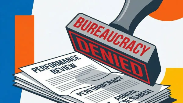 Outdated Reviews Are 'Flattening Excellence Into Mediocrity'