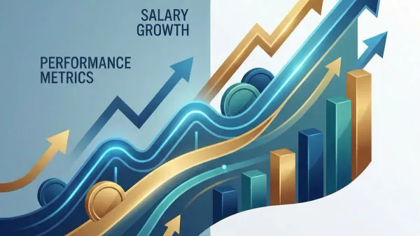 Pay-for-Performance Guide: Build a Compensation System That Motivates