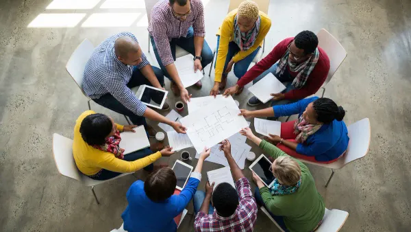 Peer Feedback Examples: 18 Real Examples + Templates for Every Scenario - Resource about Performance Management