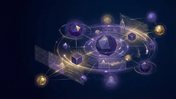 People Analytics for Hiring: How to Predict Top Performers Before You Hire