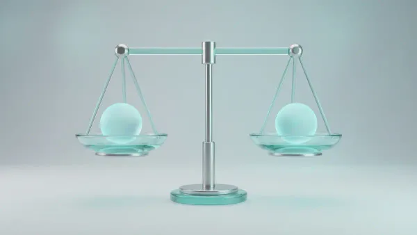 Performance calibration process ensuring fair evaluations across teams