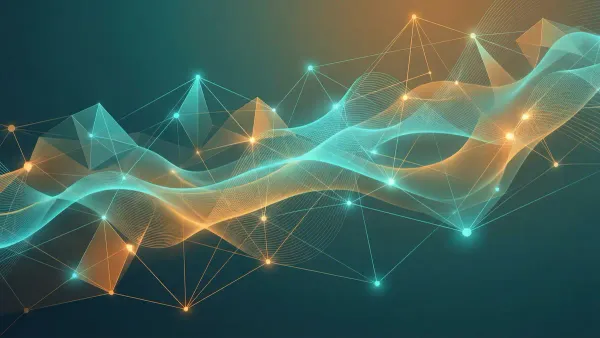 What Is Performance Calibration? The Definitive Guide for HR Leaders - Resource about Performance Management