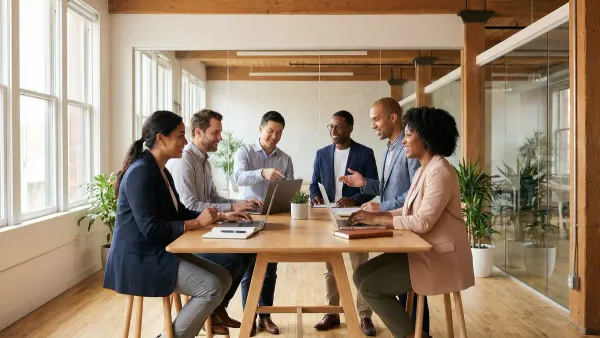 The Calibration Playbook thumbnail