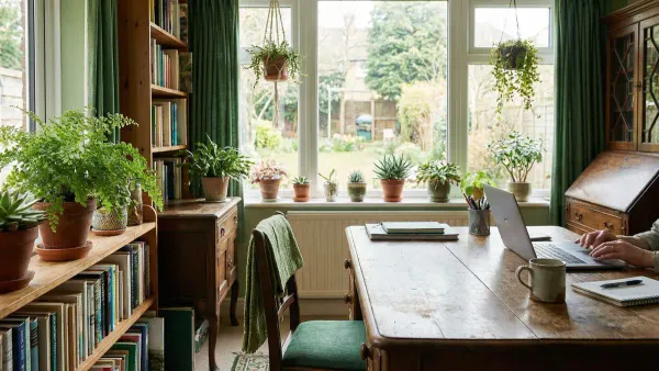 The Performance Development Conversation Playbook: 5 Steps to a Talk That Actually Changes Behavior - Resource about Performance Management