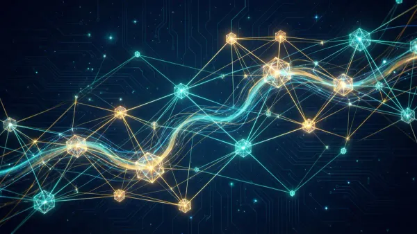 Performance Management Software for Employee Retention: The Complete Guide to Reducing Turnover - Resource about Performance Management