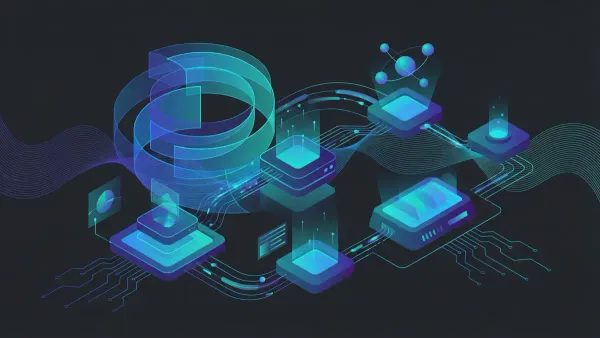 Performance Management Software: The Complete Guide for 2026 - Resource about Performance Management