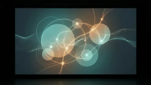 Performance Management System Guide: Complete Framework for Continuous Feedback and Results - Resource about Performance Management