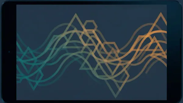 Performance Review Best Practices: A Complete Guide for Managers and Employees - Resource about Performance Management