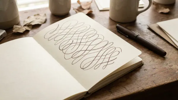 150+ Performance Review Phrases for Every Situation