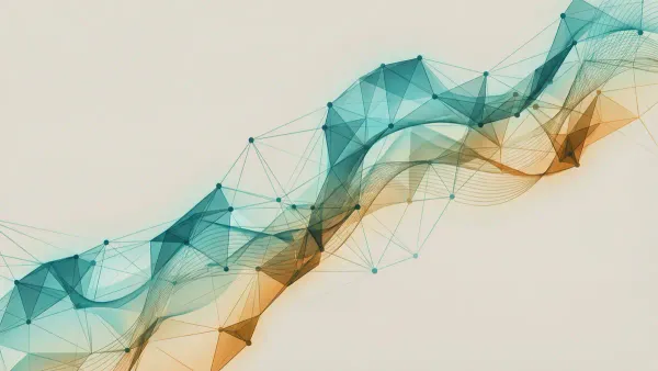 Performance Review Process Guide: The Complete Framework for Meaningful Feedback and Development - Resource about Performance Management