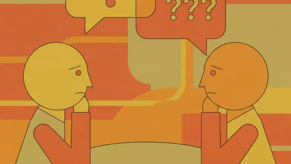 50 Performance Review Questions That Get Honest, Useful Answers