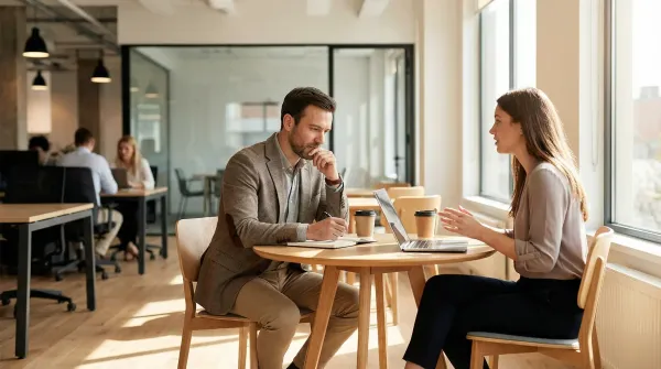 The New Manager Playbook thumbnail