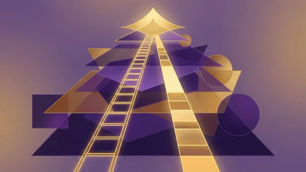 The Promotion Decision Playbook: A Recipe for Consistent, Defensible Promotion Calls - Resource about Performance Management