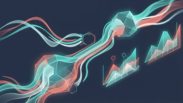 Q1 2026 Reality Check: What This Quarter Has Already Revealed About Your Talent Strategy