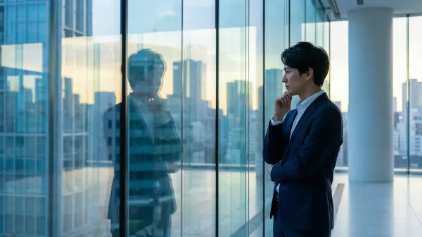 Self-Evaluation Examples: 20+ Templates & Tips for Effective Assessments - Resource about Performance Management