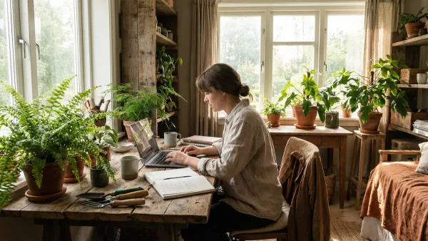 The Skills-Based Organization Playbook thumbnail