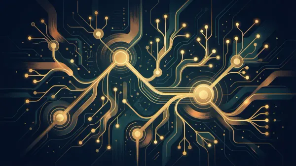 SMART Goals Examples for Employees, Managers, and Teams - Resource about Performance Management