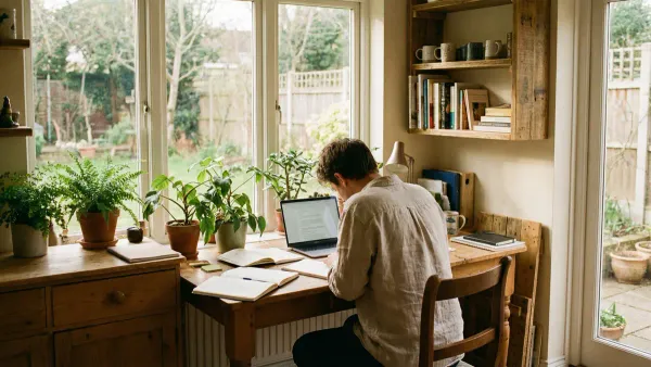 Stay Interview Guide: Questions, Framework & How to Retain Your Best Talent