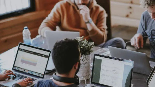 The Talent Density Playbook thumbnail