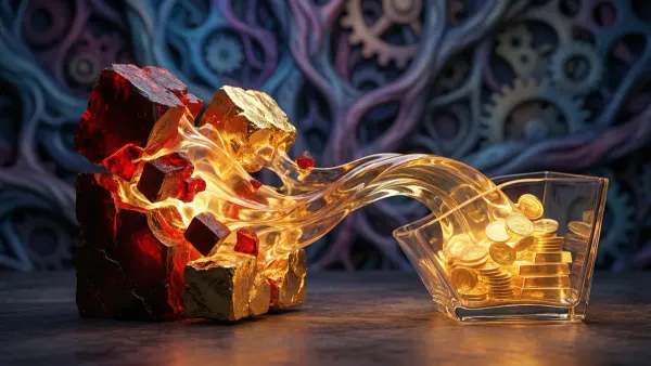 The High Cost of Misjudged Talent: How ONA Can Save Your Bottom Line - Resource about For CEOs