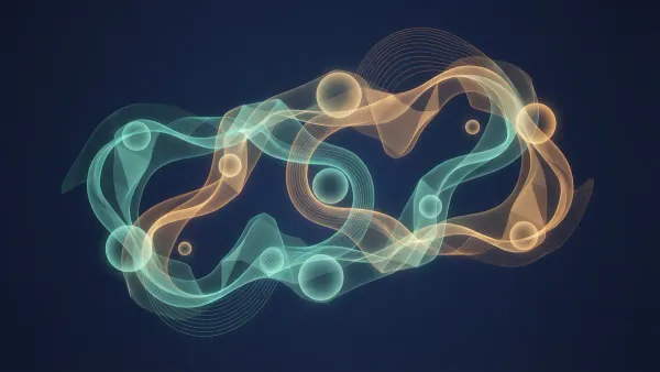 The Underperformer Turnaround Playbook: From Warning Signs to Solid Contributor - Resource about Performance Management