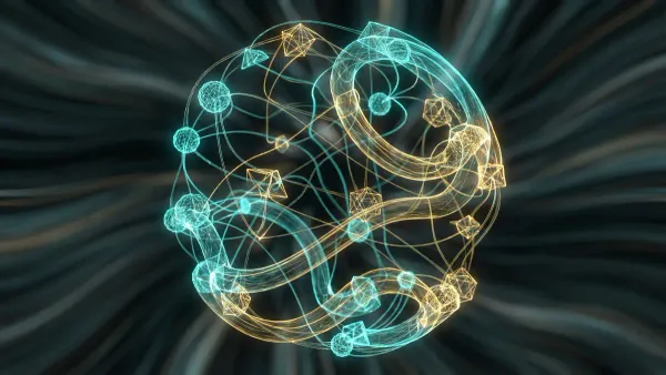 What Is Performance Management? Definition, Process, and Best Practices - Resource about Performance Management