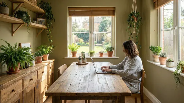 Why Your Best Employees Leave After Performance Reviews: How Calibration Stops It - Resource about Performance Management