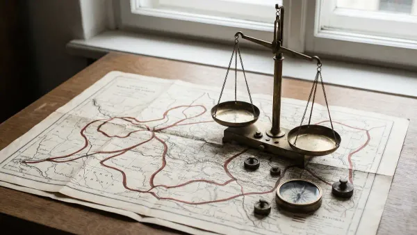 Why "Performance-Based" Layoffs Keep Hitting the Wrong People - Resource about For CEOs