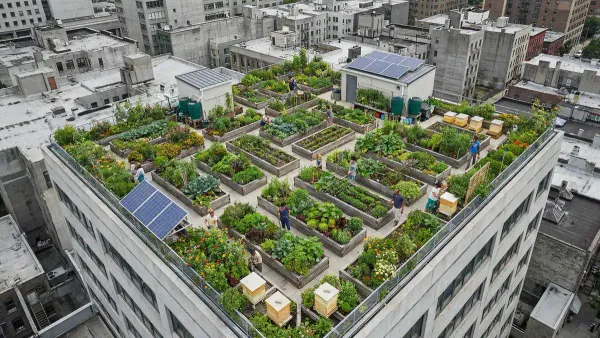 Performance management dashboard showing employee engagement metrics and business outcomes