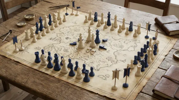 The Headcount Efficiency Playbook thumbnail