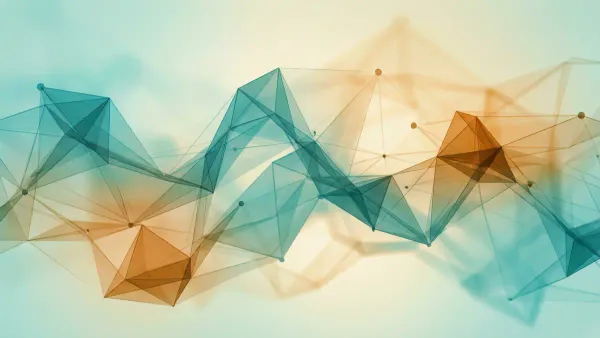 Workplace Culture Guide: The Complete Framework for Building a Strong, Engaging Company Culture