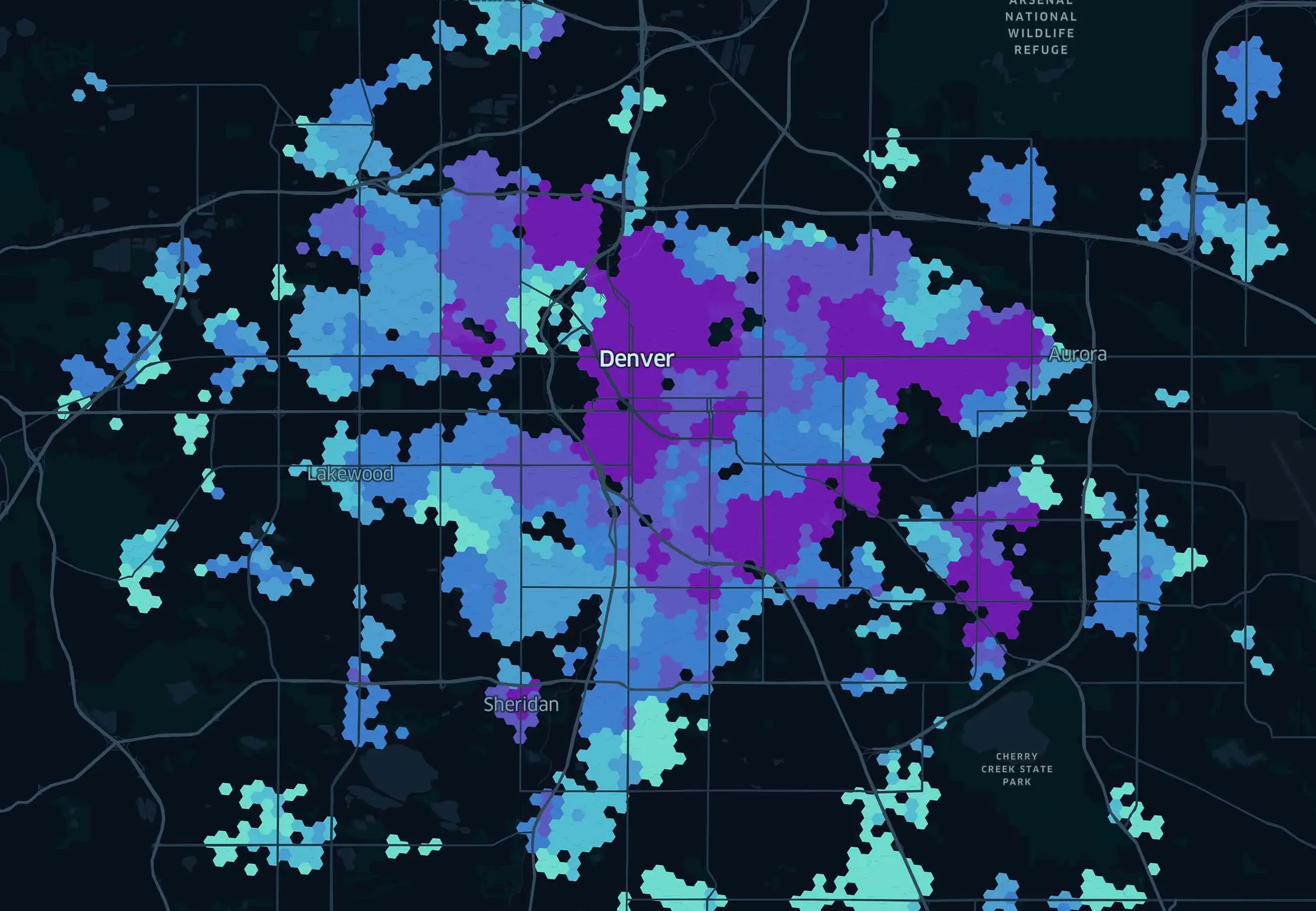 Kit Krugman, SVP People and Culture at Foursquare — Confirm customer