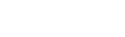 Premier Research