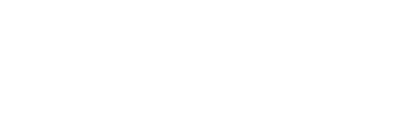 Thoropass