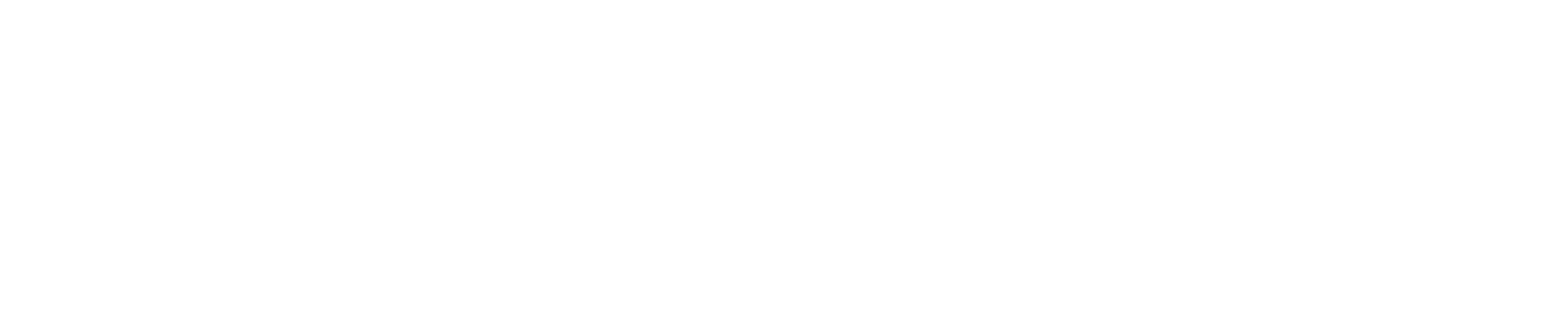 USANA Health Sciences