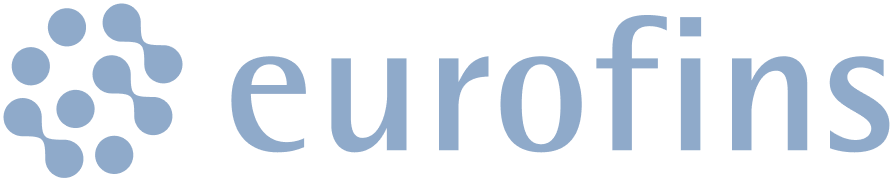 Eurofins Scientific