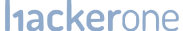 HackerOne