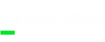 Confirm performance management software