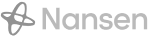 Nansen