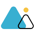 Remote-first culture icon — Confirm works fully remote