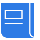 Awards and recognition icon — Confirm industry accolades