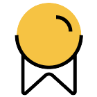 First and best icon — Confirm leads in performance management innovation