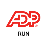 ADP RUN