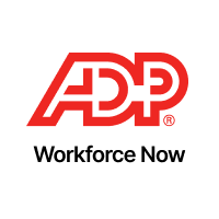 ADP HRIS integration with Confirm