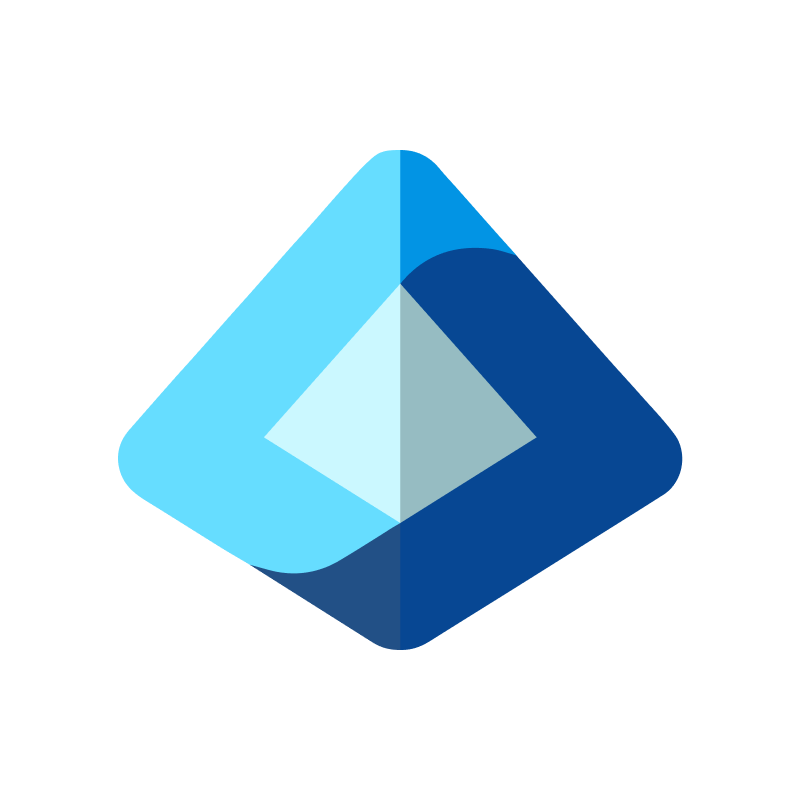 Azure Active Directory