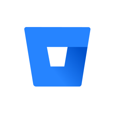 Bitbucket