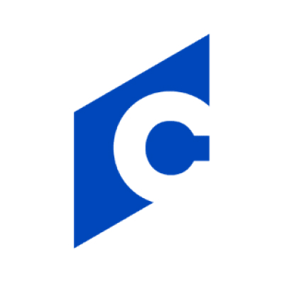 Cornerstone TalentLink