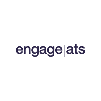 EngageATS