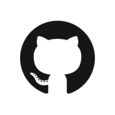 GitHub integration with Confirm