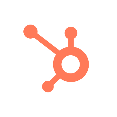 HubSpot CRM integration with Confirm